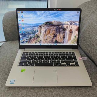 Cheapest mx150 laptop sale