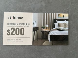 （分類：）位於 。 由 cleanupnow 提交（商品編號 1331496714，圖片 1）。簡介： 。
