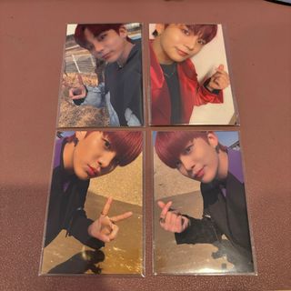 (Category: ) located in . Submitted by cutiejjongx (Listing ID 1331463794, Image 1). Description: .
