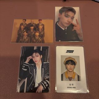 (Category: ) located in . Submitted by cutiejjongx (Listing ID 1331461336, Image 1). Description: .
