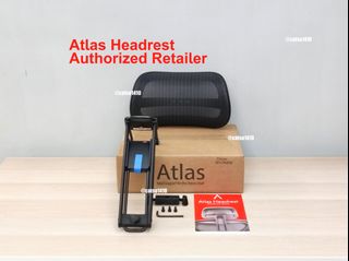 （分類：）位於 。 由 catso1410v3 提交（商品編號 1331485522，圖片 1）。簡介： 。