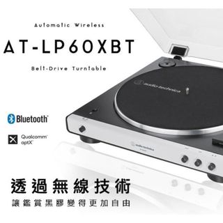 （分類：）位於 。 由 shiufaicomputers 提交（商品編號 1331443639，圖片 1）。簡介： 。