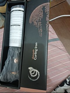（分類：）位於 。 由 jms162203 提交（商品編號 1331515331，圖片 1）。簡介： 。