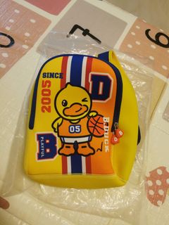 （分類：）位於 。 由 domyc 提交（商品編號 1331536977，圖片 1）。簡介： 。