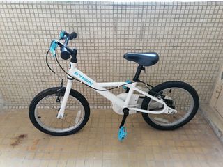 （分類：）位於 。 由 horrisho 提交（商品編號 1331448647，圖片 1）。簡介： 。