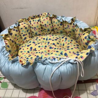 (Category: ) located in . Submitted by loriebell (Listing ID 1331459182, Image 1). Description: .