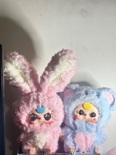 (Category: ) located in . Submitted by pinksamj (Listing ID 1331538138, Image 1). Description: .
