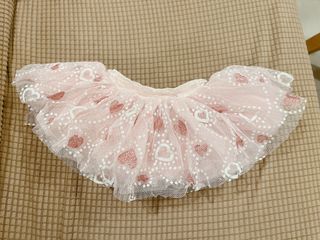 (Category: ) located in . Submitted by pj.nu (Listing ID 1331538938, Image 1). Description: .