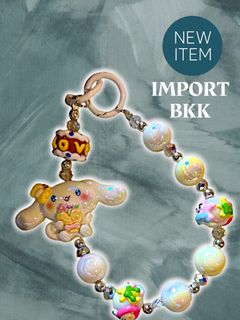 (Kategori: ) berada di . Dikirim oleh prelovedmidori (ID iklan 1331512615, Gambar 1). Deskripsi: .