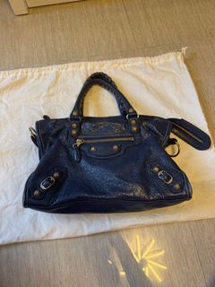（分類：）位於 。 由 ting4545 提交（商品編號 1331477574，圖片 1）。簡介： 。