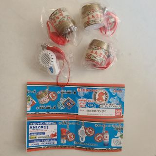 （分類：）位於 。 由 tlm301 提交（商品編號 1331426963，圖片 1）。簡介： 。