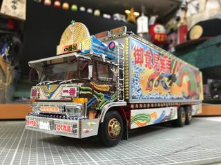 （分類：）位於 。 由 Kenyamaru 提交（商品編號 1331514848，圖片 1）。簡介： 。