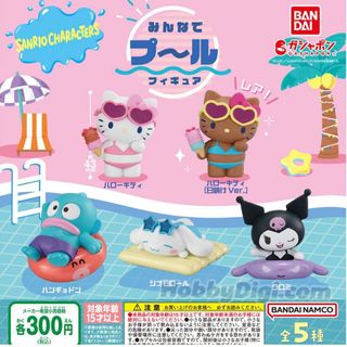 （分類：）位於 。 由 carebearsk 提交（商品編號 1331420409，圖片 1）。簡介： 。