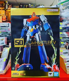 （分類：）位於 。 由 playhome6 提交（商品編號 1331538071，圖片 1）。簡介： 。