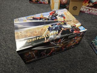 （分類：）位於 。 由 gracefulhk 提交（商品編號 1331420991，圖片 1）。簡介： 。