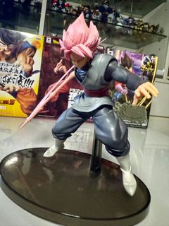 （分類：）位於 。 由 rockwong 提交（商品編號 1331549945，圖片 1）。簡介： 。