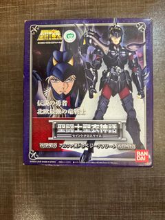 （分類：）位於 。 由 tou73 提交（商品編號 1331470471，圖片 1）。簡介： 。