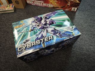 （分類：）位於 。 由 gracefulhk 提交（商品編號 1331421145，圖片 1）。簡介： 。