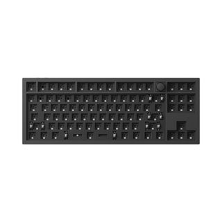 (Category: ) located in . Submitted by gadgetry_sg (Listing ID 1331513355, Image 1). Description: .