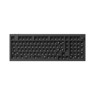 (Category: ) located in . Submitted by gadgetry_sg (Listing ID 1331513621, Image 1). Description: .