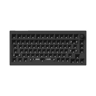 (Category: ) located in . Submitted by gadgetry_sg (Listing ID 1331515006, Image 1). Description: .