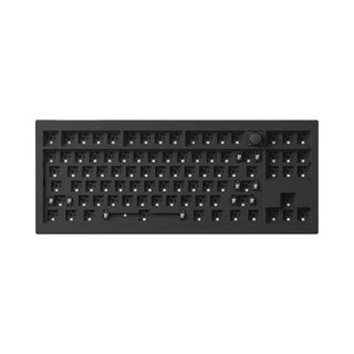 (Category: ) located in . Submitted by gadgetry_sg (Listing ID 1331515258, Image 1). Description: .