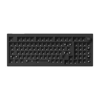 (Category: ) located in . Submitted by gadgetry_sg (Listing ID 1331515478, Image 1). Description: .