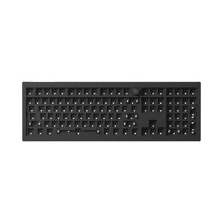 (Category: ) located in . Submitted by gadgetry_sg (Listing ID 1331515943, Image 1). Description: .