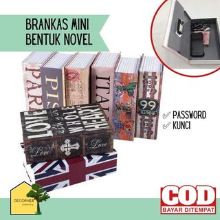 (Kategori: ) berada di . Dikirim oleh cyn48 (ID iklan 1331529724, Gambar 1). Deskripsi: .
