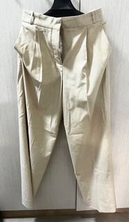（分類：）位於 。 由 s.k.2 提交（商品編號 1331554224，圖片 1）。簡介： 。