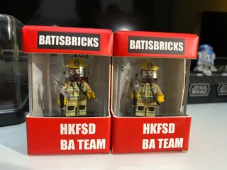 （分類：）位於 。 由 lokman3268 提交（商品編號 1331520897，圖片 1）。簡介： 。