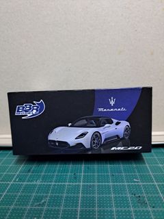 （分類：）位於 。 由 sell_thing_save_master 提交（商品編號 1331543675，圖片 1）。簡介： 。