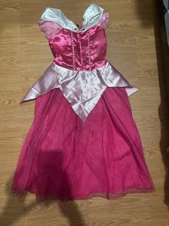 (Category: ) located in . Submitted by cheaca15 (Listing ID 1331412656, Image 1). Description: .