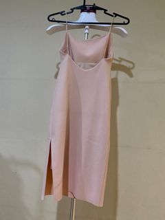 (Category: ) located in . Submitted by vmfcloset (Listing ID 1331415388, Image 1). Description: .
