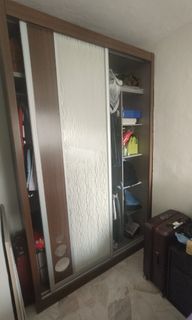 (Category: ) located in . Submitted by condorhero76 (Listing ID 1331432128, Image 1). Description: .