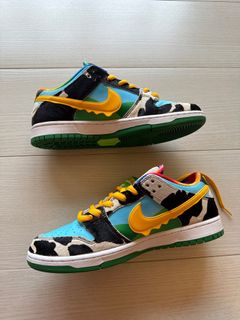 (Category: ) located in . Submitted by rskicks (Listing ID 1331457687, Image 1). Description: .