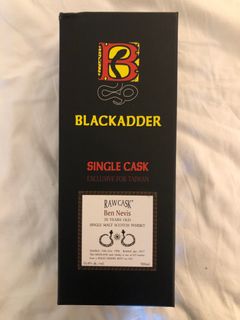 （分類：）位於 。 由 celwai501 提交（商品編號 1331436175，圖片 1）。簡介： 。