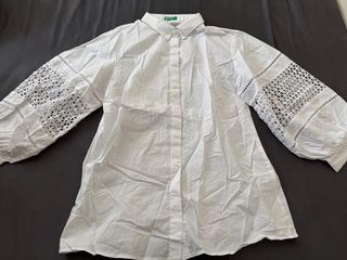 （分類：）位於 。 由 peppamiffy 提交（商品編號 1331532875，圖片 1）。簡介： 。