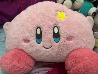 (Category: ) located in . Submitted by armeshops (Listing ID 1331486968, Image 1). Description: .