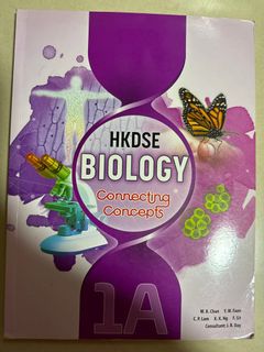 （分類：）位於 。 由 hisellhk 提交（商品編號 1331482898，圖片 1）。簡介： 。