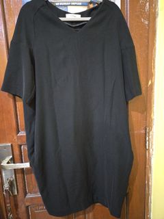 (Kategori: ) berada di . Dikirim oleh risakeee (ID iklan 1331452245, Gambar 1). Deskripsi: .