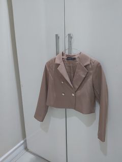 (Kategori: ) berada di . Dikirim oleh Orche (ID iklan 1331507744, Gambar 1). Deskripsi: .