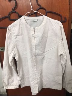 (Category: ) located in . Submitted by hn_store (Listing ID 1331491079, Image 1). Description: .