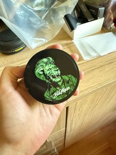 (Category: ) located in . Submitted by darren1990 (Listing ID 1331418915, Image 1). Description: .