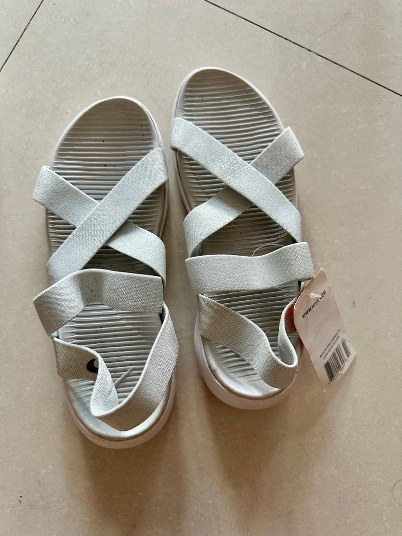 Roshe one sandal new arrivals
