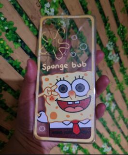 (Category: ) located in . Submitted by blessap26genmerch (Listing ID 1331437043, Image 1). Description: .