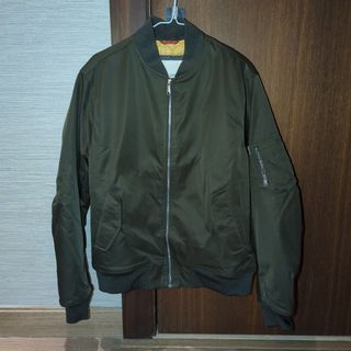 (Kategori: ) berada di . Dikirim oleh reqshop (ID iklan 1331505398, Gambar 1). Deskripsi: .