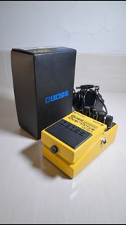 （分類：）位於 。 由 docta123 提交（商品編號 1331542826，圖片 1）。簡介： 。