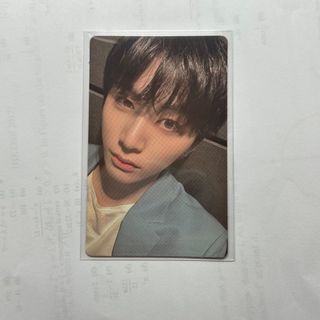 （分類：）位於 。 由 adoreu13 提交（商品編號 1331397628，圖片 1）。簡介： 。