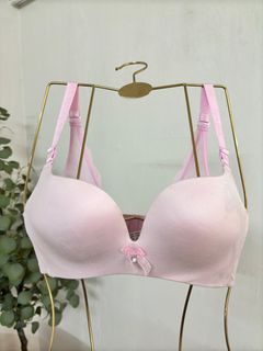 (Category: ) located in . Submitted by alyastore.co (Listing ID 1331533731, Image 1). Description: .